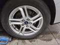 Ford Focus Turnier 1.5 EB Cool&Connect Navi LED RFK Argent - thumbnail 10