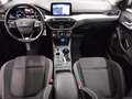 Ford Focus Turnier 1.5 EB Cool&Connect Navi LED RFK Argent - thumbnail 5