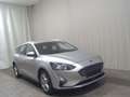 Ford Focus Turnier 1.5 EB Cool&Connect Navi LED RFK Argent - thumbnail 3