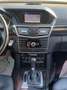 Mercedes-Benz E 220 CDI BlueEfficiency Avantgarde*BI-XENON*GSD Noir - thumbnail 15