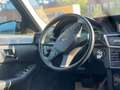 Mercedes-Benz E 220 CDI BlueEfficiency Avantgarde*BI-XENON*GSD Noir - thumbnail 6