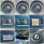 Mercedes-Benz E 220 CDI BlueEfficiency Avantgarde*BI-XENON*GSD Noir - thumbnail 12