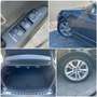 Mercedes-Benz E 220 CDI BlueEfficiency Avantgarde*BI-XENON*GSD Noir - thumbnail 11