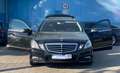 Mercedes-Benz E 220 CDI BlueEfficiency Avantgarde*BI-XENON*GSD Noir - thumbnail 14