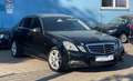 Mercedes-Benz E 220 CDI BlueEfficiency Avantgarde*BI-XENON*GSD Noir - thumbnail 5