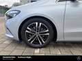 Mercedes-Benz B 220 B 220 4M Progresssive LED Kamera Vorr.-Distronic Silber - thumbnail 19