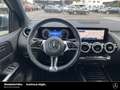 Mercedes-Benz B 220 B 220 4M Progresssive LED Kamera Vorr.-Distronic Silber - thumbnail 11