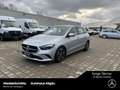 Mercedes-Benz B 220 B 220 4M Progresssive LED Kamera Vorr.-Distronic Silber - thumbnail 1