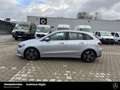 Mercedes-Benz B 220 B 220 4M Progresssive LED Kamera Vorr.-Distronic Silber - thumbnail 2