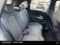 Mercedes-Benz B 220 B 220 4M Progresssive LED Kamera Vorr.-Distronic Silber - thumbnail 15