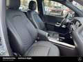 Mercedes-Benz B 220 B 220 4M Progresssive LED Kamera Vorr.-Distronic Silber - thumbnail 13