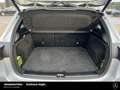 Mercedes-Benz B 220 B 220 4M Progresssive LED Kamera Vorr.-Distronic Silber - thumbnail 18