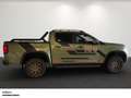 Volkswagen Amarok PANAMERICANA - EINZELSTÜCK #VORFÜHRWAGEN - thumbnail 2