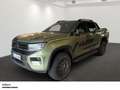 Volkswagen Amarok PANAMERICANA - EINZELSTÜCK #VORFÜHRWAGEN - thumbnail 1