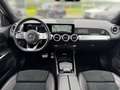 Mercedes-Benz GLB 200 GLB 200 d 4MATIC *AMG*MBUX*KAMERA*SHZ*NAVI*LED* Weiß - thumbnail 10
