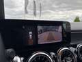 Mercedes-Benz GLB 200 GLB 200 d 4MATIC *AMG*MBUX*KAMERA*SHZ*NAVI*LED* Weiß - thumbnail 15
