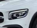 Mercedes-Benz GLB 200 GLB 200 d 4MATIC *AMG*MBUX*KAMERA*SHZ*NAVI*LED* Weiß - thumbnail 5