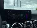 Mercedes-Benz GLB 200 GLB 200 d 4MATIC *AMG*MBUX*KAMERA*SHZ*NAVI*LED* Weiß - thumbnail 16
