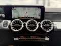 Mercedes-Benz GLB 200 GLB 200 d 4MATIC *AMG*MBUX*KAMERA*SHZ*NAVI*LED* Weiß - thumbnail 9