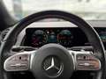 Mercedes-Benz GLB 200 GLB 200 d 4MATIC *AMG*MBUX*KAMERA*SHZ*NAVI*LED* Weiß - thumbnail 8