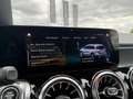 Mercedes-Benz GLB 200 GLB 200 d 4MATIC *AMG*MBUX*KAMERA*SHZ*NAVI*LED* Weiß - thumbnail 18