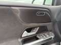 Mercedes-Benz GLB 200 GLB 200 d 4MATIC *AMG*MBUX*KAMERA*SHZ*NAVI*LED* Weiß - thumbnail 13