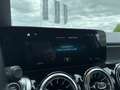 Mercedes-Benz GLB 200 GLB 200 d 4MATIC *AMG*MBUX*KAMERA*SHZ*NAVI*LED* Weiß - thumbnail 17