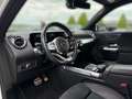 Mercedes-Benz GLB 200 GLB 200 d 4MATIC *AMG*MBUX*KAMERA*SHZ*NAVI*LED* Weiß - thumbnail 7