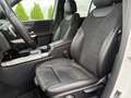 Mercedes-Benz GLB 200 GLB 200 d 4MATIC *AMG*MBUX*KAMERA*SHZ*NAVI*LED* Weiß - thumbnail 14