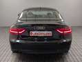 Audi A5 2.0 TFSI 3xS-Line AHK+Xenon+Leder+Keyless+BT Schwarz - thumbnail 5