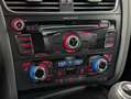 Audi A5 2.0 TFSI 3xS-Line AHK+Xenon+Leder+Keyless+BT Schwarz - thumbnail 26
