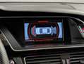 Audi A5 2.0 TFSI 3xS-Line AHK+Xenon+Leder+Keyless+BT Schwarz - thumbnail 23