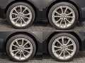 Audi A5 2.0 TFSI 3xS-Line AHK+Xenon+Leder+Keyless+BT Schwarz - thumbnail 34