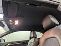 Audi A5 2.0 TFSI 3xS-Line AHK+Xenon+Leder+Keyless+BT Schwarz - thumbnail 30