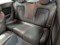 Audi A5 2.0 TFSI 3xS-Line AHK+Xenon+Leder+Keyless+BT Schwarz - thumbnail 31