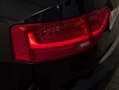 Audi A5 2.0 TFSI 3xS-Line AHK+Xenon+Leder+Keyless+BT Schwarz - thumbnail 33