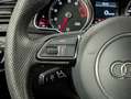 Audi A5 2.0 TFSI 3xS-Line AHK+Xenon+Leder+Keyless+BT Schwarz - thumbnail 18