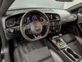 Audi A5 2.0 TFSI 3xS-Line AHK+Xenon+Leder+Keyless+BT Schwarz - thumbnail 9