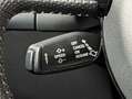 Audi A5 2.0 TFSI 3xS-Line AHK+Xenon+Leder+Keyless+BT Schwarz - thumbnail 21