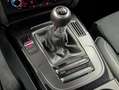 Audi A5 2.0 TFSI 3xS-Line AHK+Xenon+Leder+Keyless+BT Schwarz - thumbnail 27