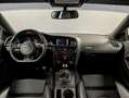 Audi A5 2.0 TFSI 3xS-Line AHK+Xenon+Leder+Keyless+BT Schwarz - thumbnail 10
