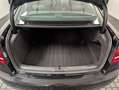 Audi A5 2.0 TFSI 3xS-Line AHK+Xenon+Leder+Keyless+BT Schwarz - thumbnail 32