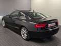 Audi A5 2.0 TFSI 3xS-Line AHK+Xenon+Leder+Keyless+BT Schwarz - thumbnail 6