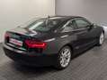 Audi A5 2.0 TFSI 3xS-Line AHK+Xenon+Leder+Keyless+BT Schwarz - thumbnail 4