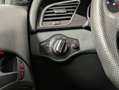 Audi A5 2.0 TFSI 3xS-Line AHK+Xenon+Leder+Keyless+BT Schwarz - thumbnail 16
