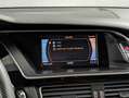 Audi A5 2.0 TFSI 3xS-Line AHK+Xenon+Leder+Keyless+BT Schwarz - thumbnail 25