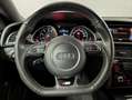 Audi A5 2.0 TFSI 3xS-Line AHK+Xenon+Leder+Keyless+BT Schwarz - thumbnail 17