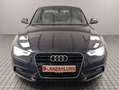 Audi A5 2.0 TFSI 3xS-Line AHK+Xenon+Leder+Keyless+BT Schwarz - thumbnail 2