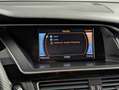 Audi A5 2.0 TFSI 3xS-Line AHK+Xenon+Leder+Keyless+BT Schwarz - thumbnail 24