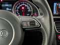 Audi A5 2.0 TFSI 3xS-Line AHK+Xenon+Leder+Keyless+BT Schwarz - thumbnail 19